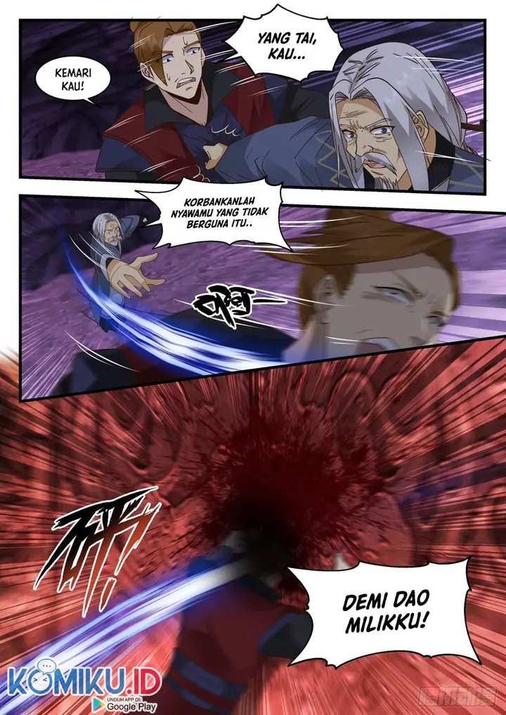 image-komik-martial-peak-chapter-2066-2/15