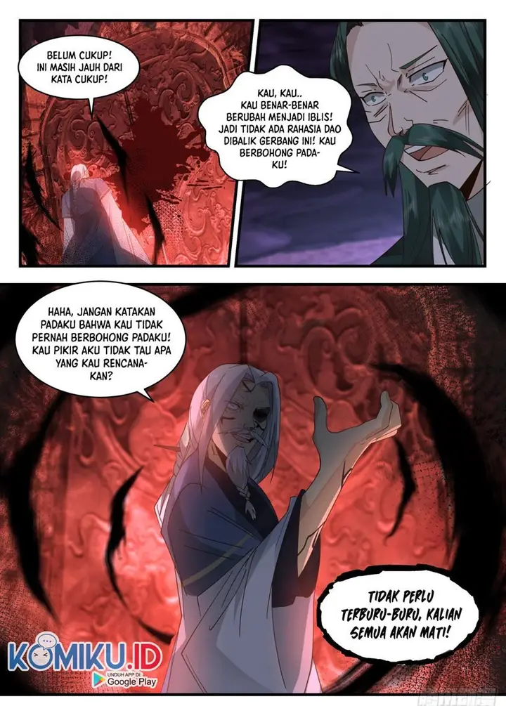 image-komik-martial-peak-chapter-2066-3/15