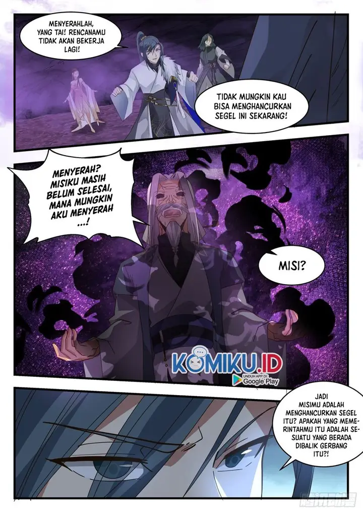image-komik-martial-peak-chapter-2066-4/15