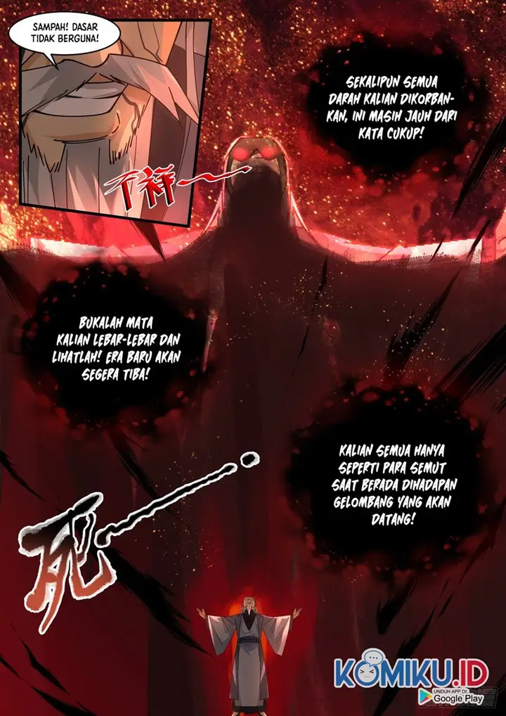 image-komik-martial-peak-chapter-2066-5/15