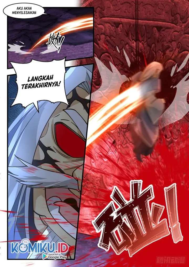 image-komik-martial-peak-chapter-2066-6/15