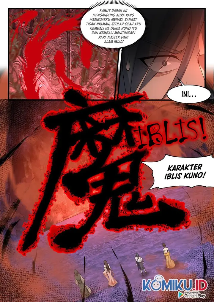 image-komik-martial-peak-chapter-2066-7/15