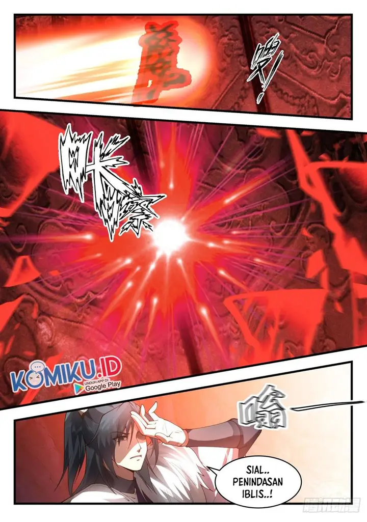 image-komik-martial-peak-chapter-2066-8/15
