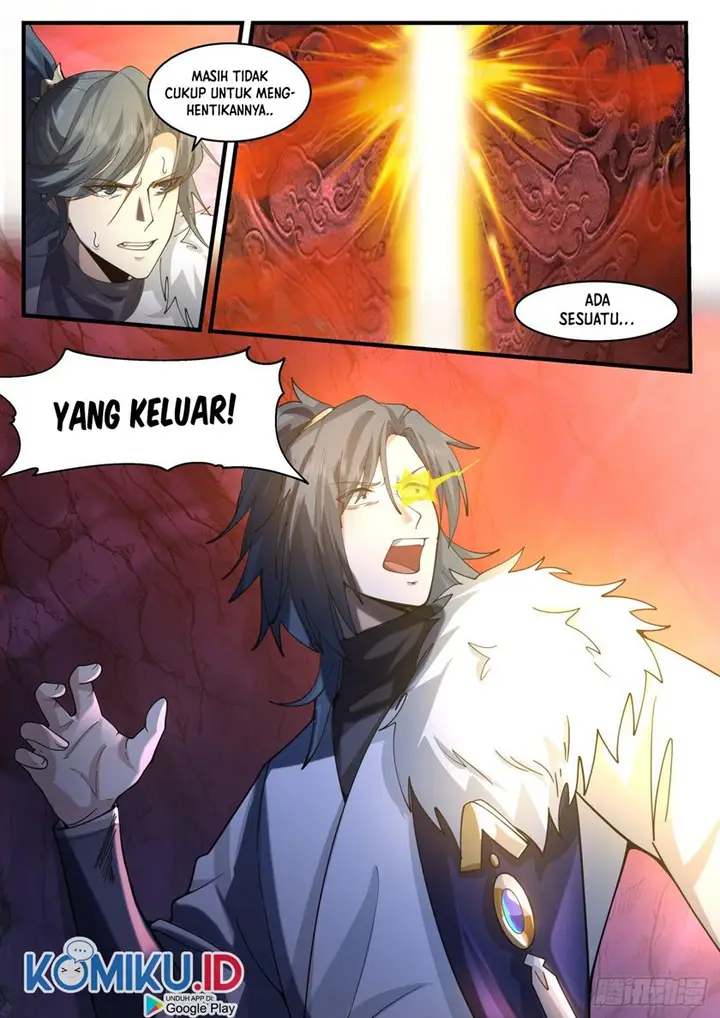image-komik-martial-peak-chapter-2066-9/15