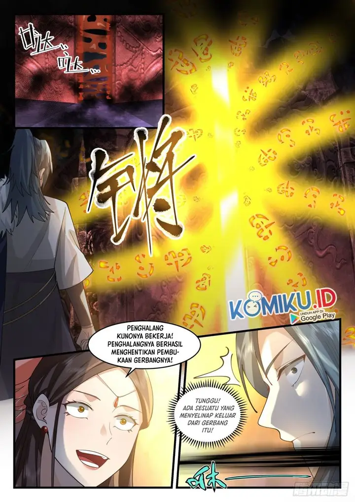 image-komik-martial-peak-chapter-2066-10/15