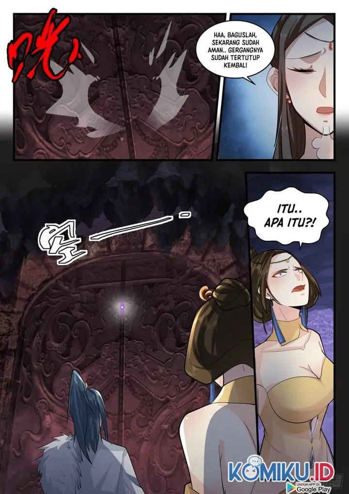 image-komik-martial-peak-chapter-2066-11/15