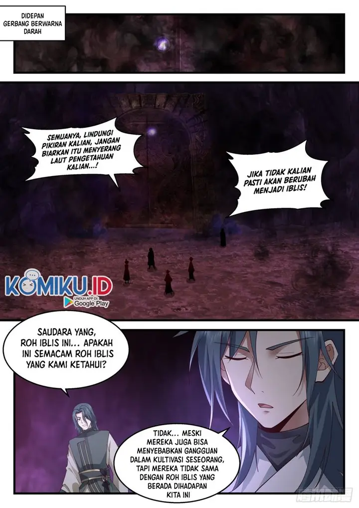 image-komik-martial-peak-chapter-2067-1/15