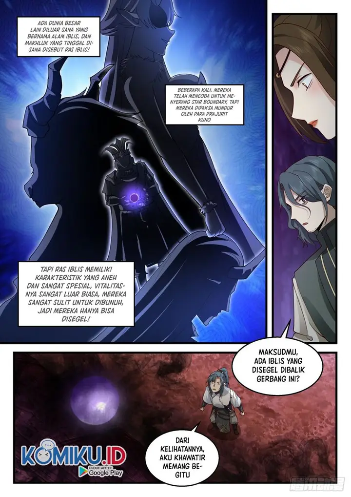 image-komik-martial-peak-chapter-2067-2/15