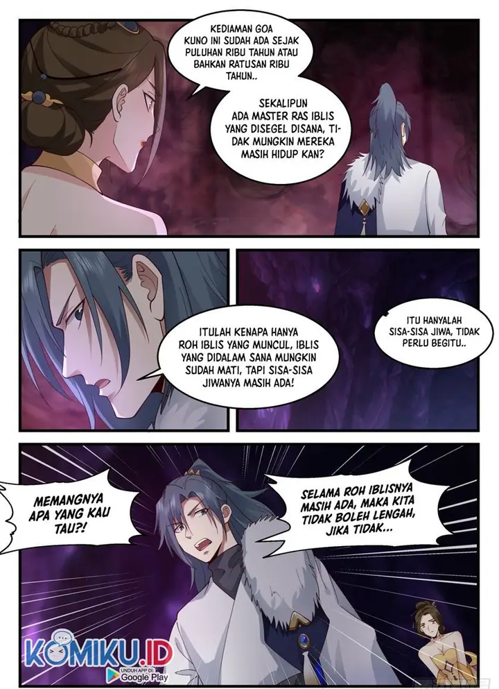 image-komik-martial-peak-chapter-2067-3/15