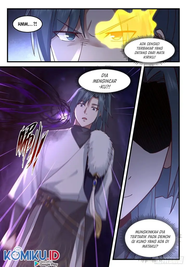 image-komik-martial-peak-chapter-2067-4/15