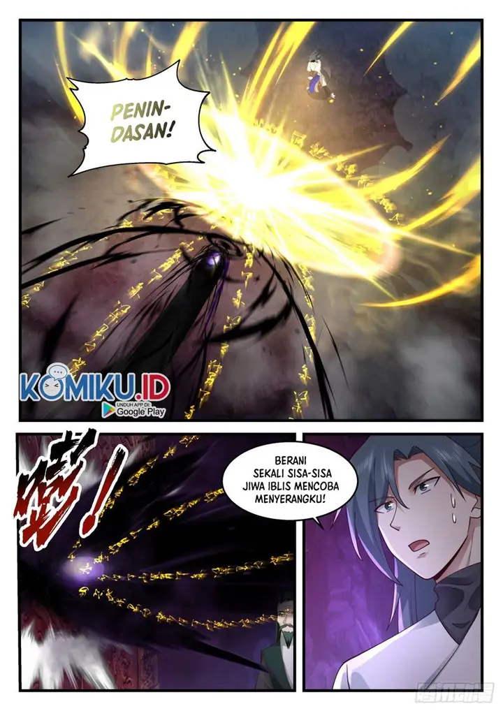 image-komik-martial-peak-chapter-2067-5/15
