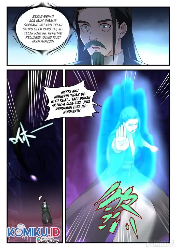 image-komik-martial-peak-chapter-2067-6/15