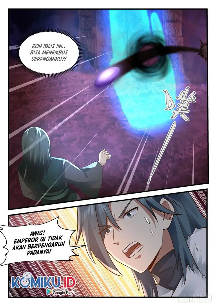 image-komik-martial-peak-chapter-2067-7/15