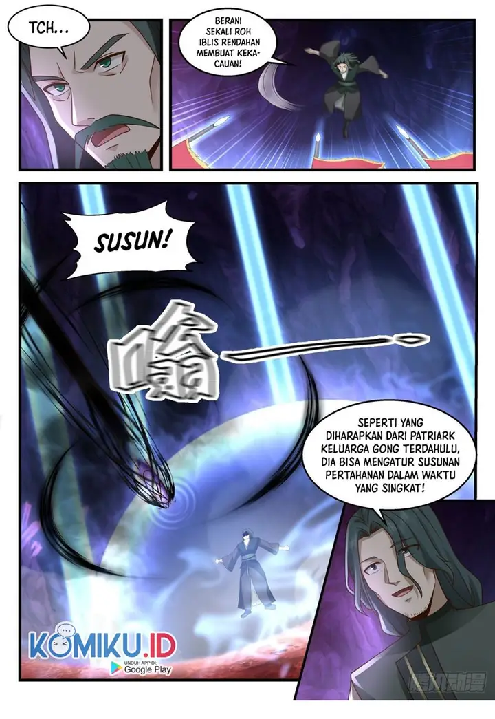image-komik-martial-peak-chapter-2067-8/15