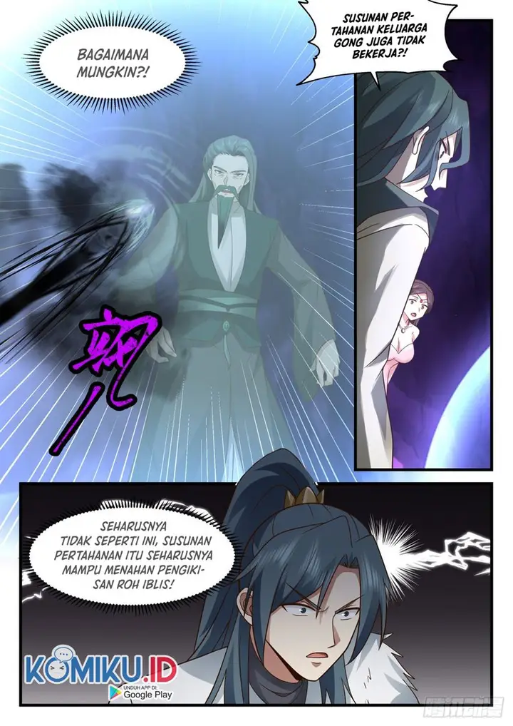 image-komik-martial-peak-chapter-2067-9/15