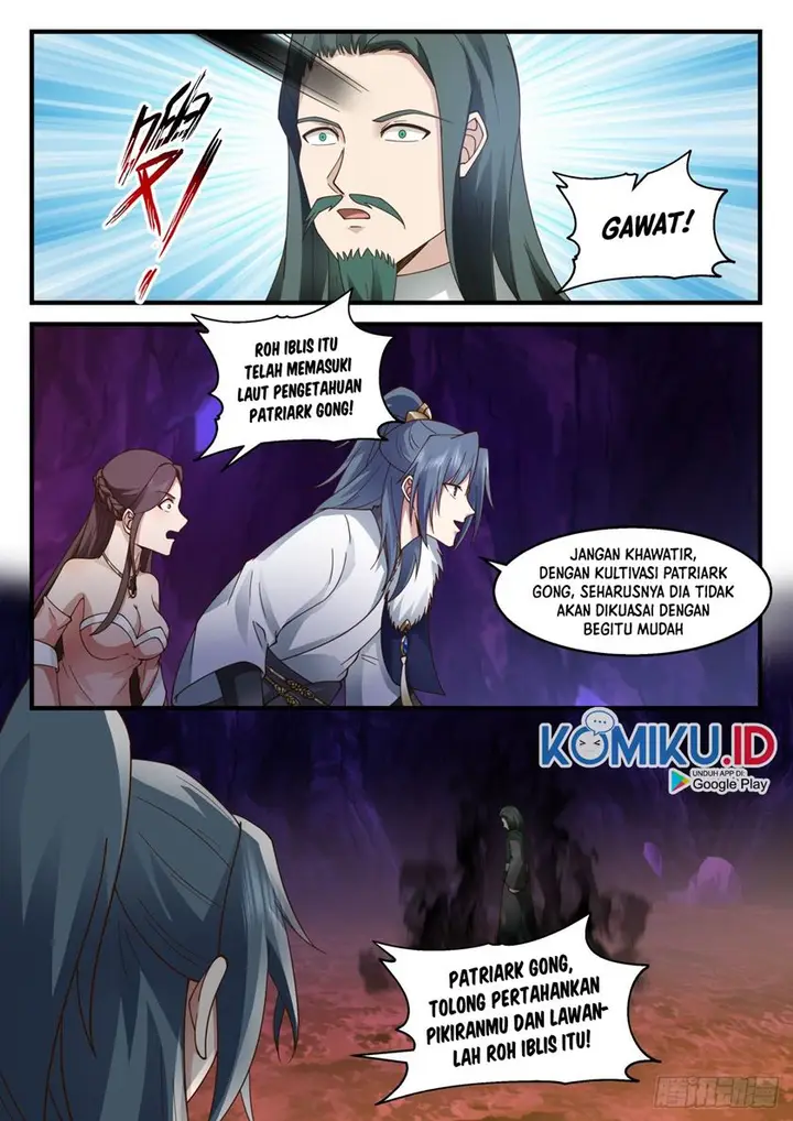 image-komik-martial-peak-chapter-2067-10/15
