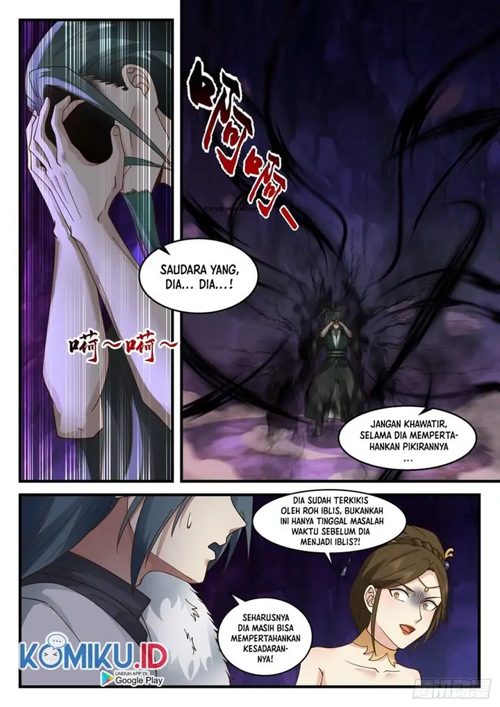 image-komik-martial-peak-chapter-2067-11/15