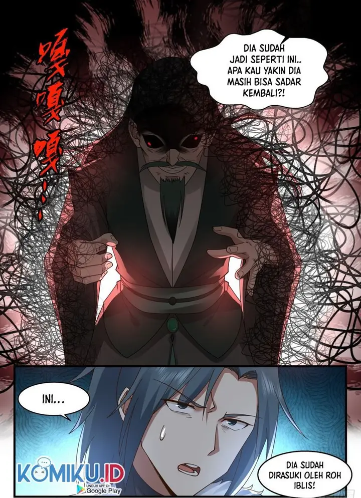 image-komik-martial-peak-chapter-2067-12/15