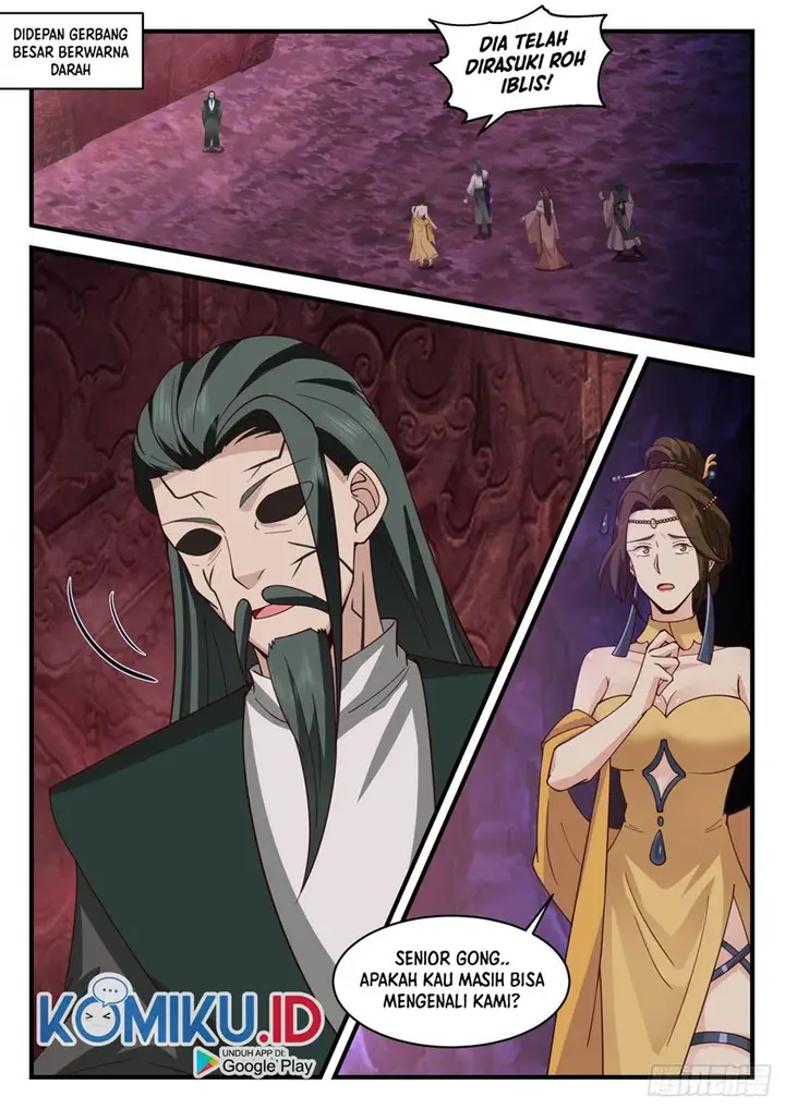 image-komik-martial-peak-chapter-2068-1/15