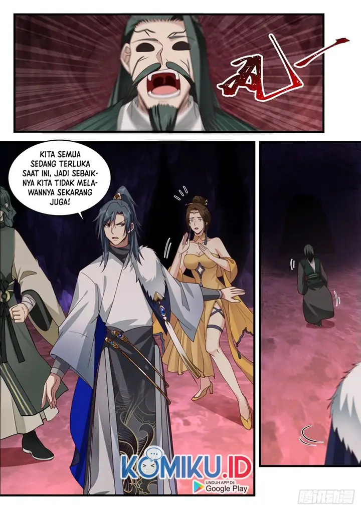 image-komik-martial-peak-chapter-2068-2/15