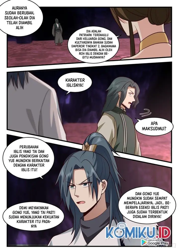 image-komik-martial-peak-chapter-2068-3/15