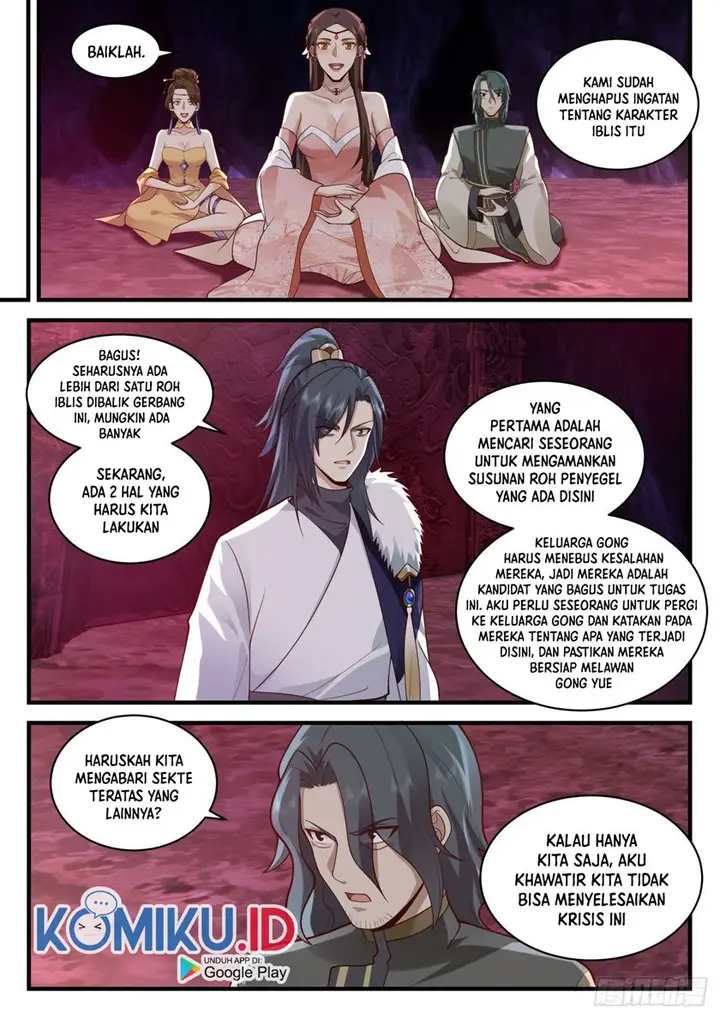 image-komik-martial-peak-chapter-2068-5/15