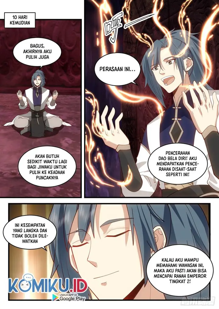 image-komik-martial-peak-chapter-2068-9/15