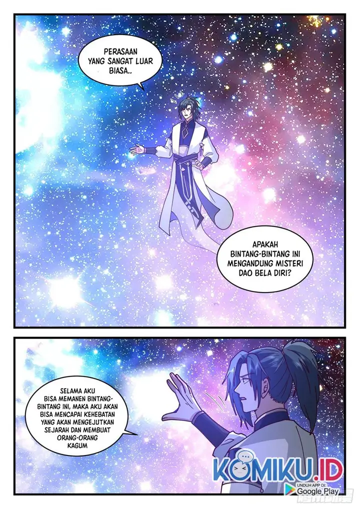 image-komik-martial-peak-chapter-2068-10/15