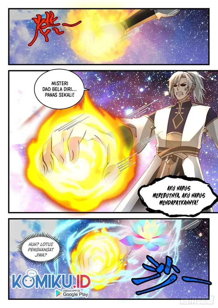 image-komik-martial-peak-chapter-2068-11/15