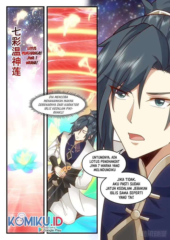 image-komik-martial-peak-chapter-2069-1/15