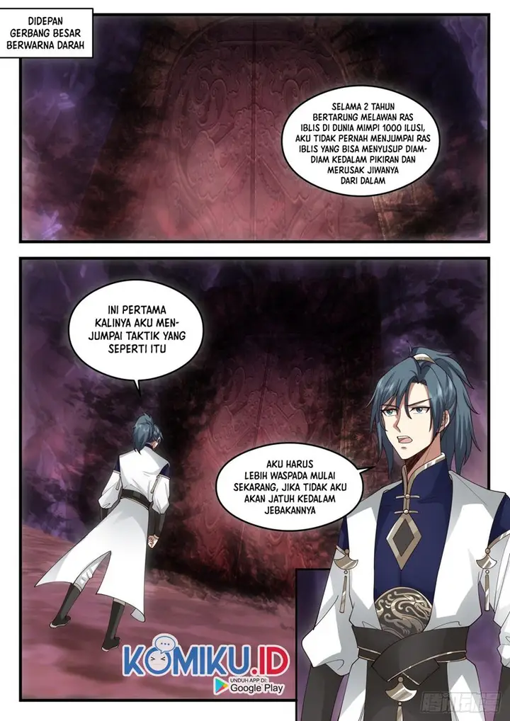 image-komik-martial-peak-chapter-2069-2/15