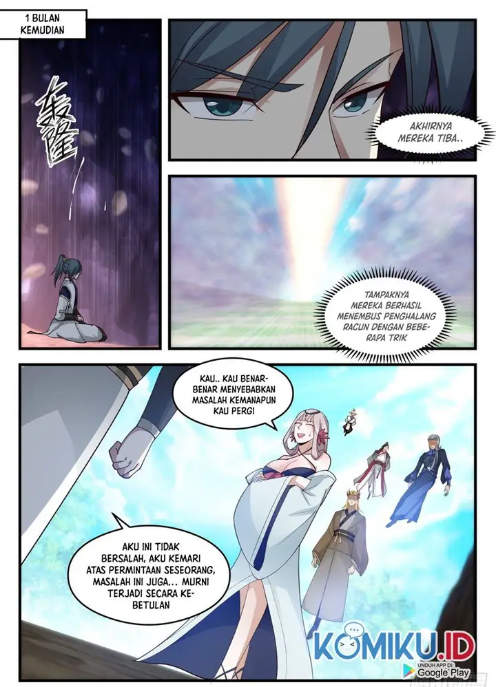 image-komik-martial-peak-chapter-2069-3/15