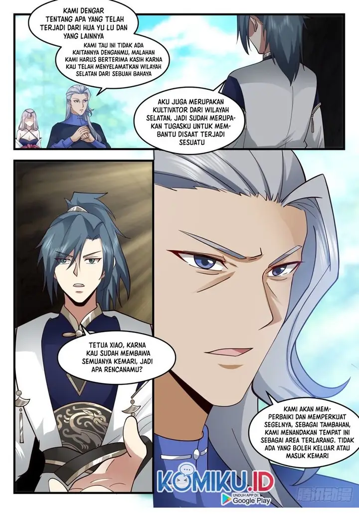 image-komik-martial-peak-chapter-2069-4/15