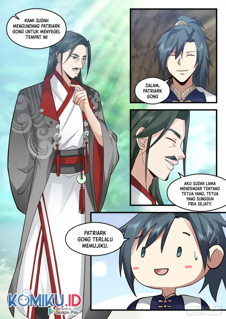 image-komik-martial-peak-chapter-2069-5/15