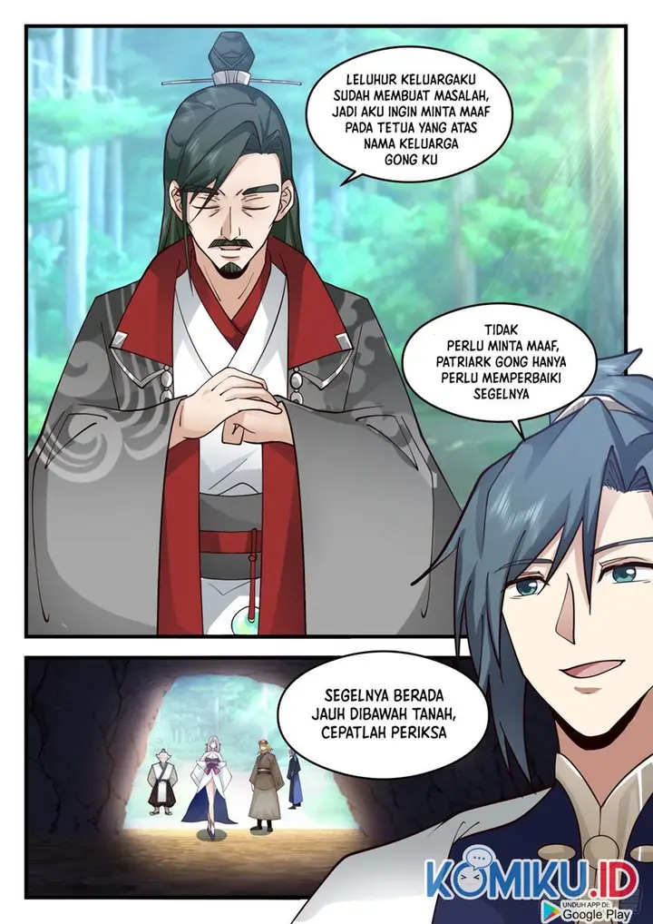 image-komik-martial-peak-chapter-2069-6/15