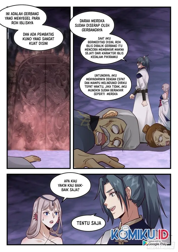 image-komik-martial-peak-chapter-2069-7/15
