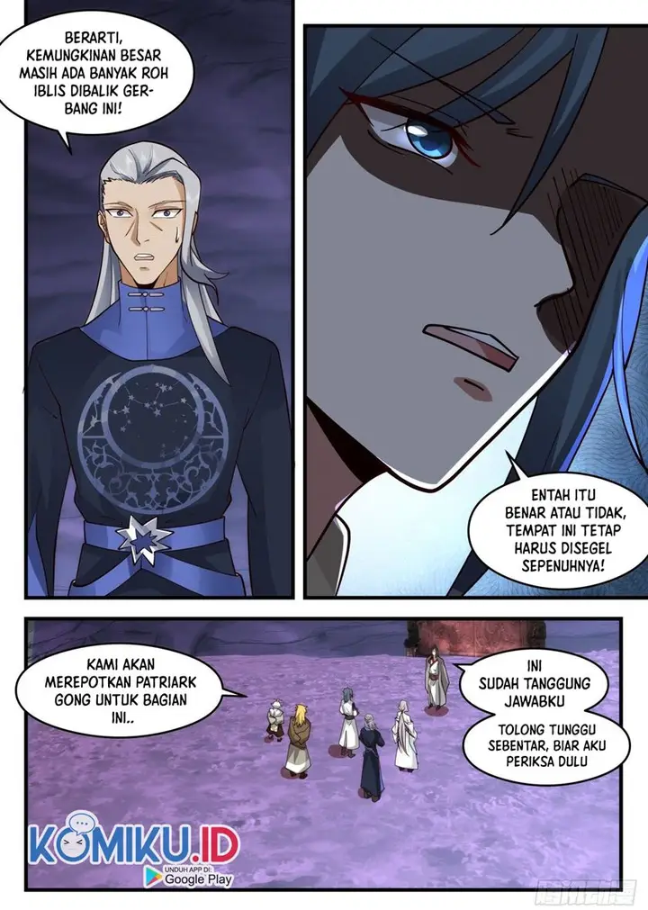 image-komik-martial-peak-chapter-2069-8/15