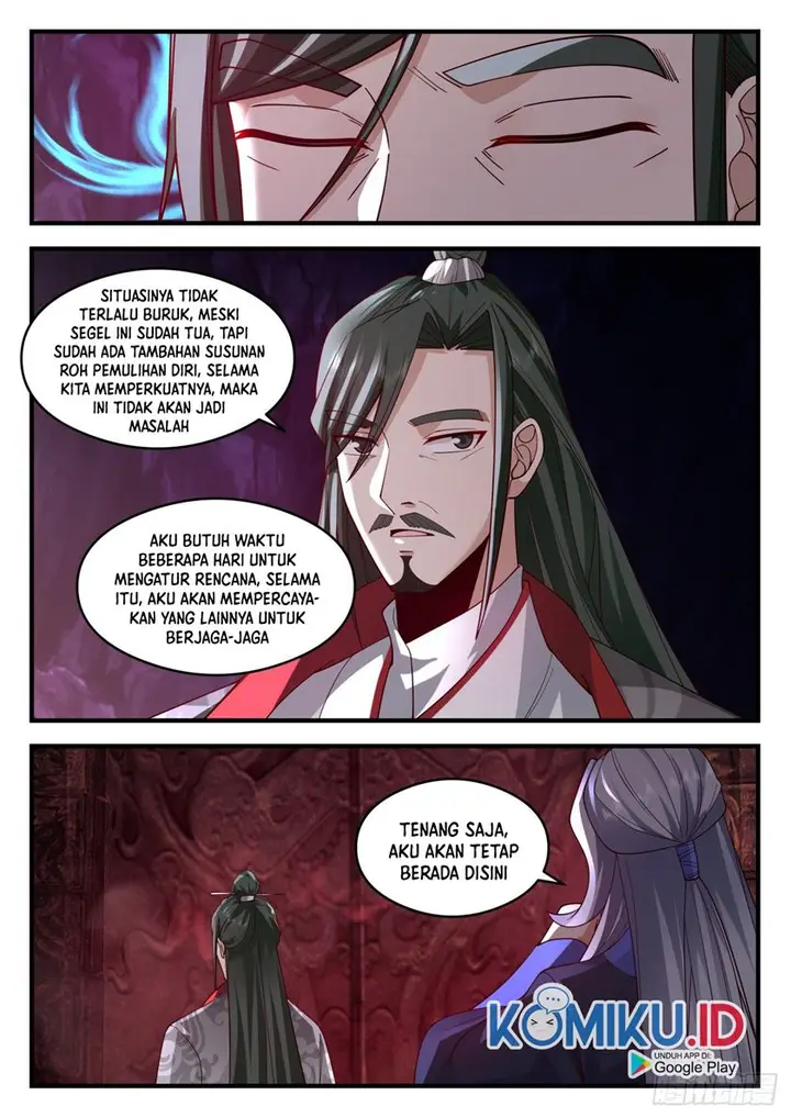 image-komik-martial-peak-chapter-2069-9/15