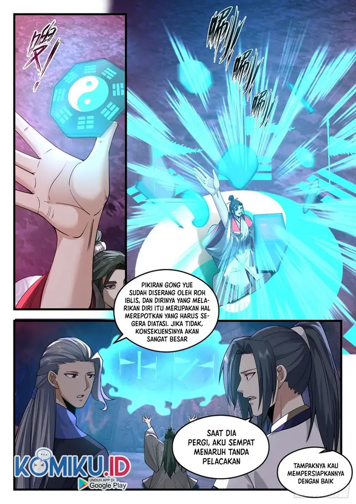 image-komik-martial-peak-chapter-2069-10/15