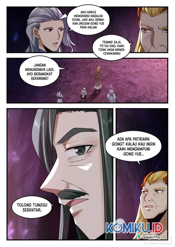 image-komik-martial-peak-chapter-2069-11/15