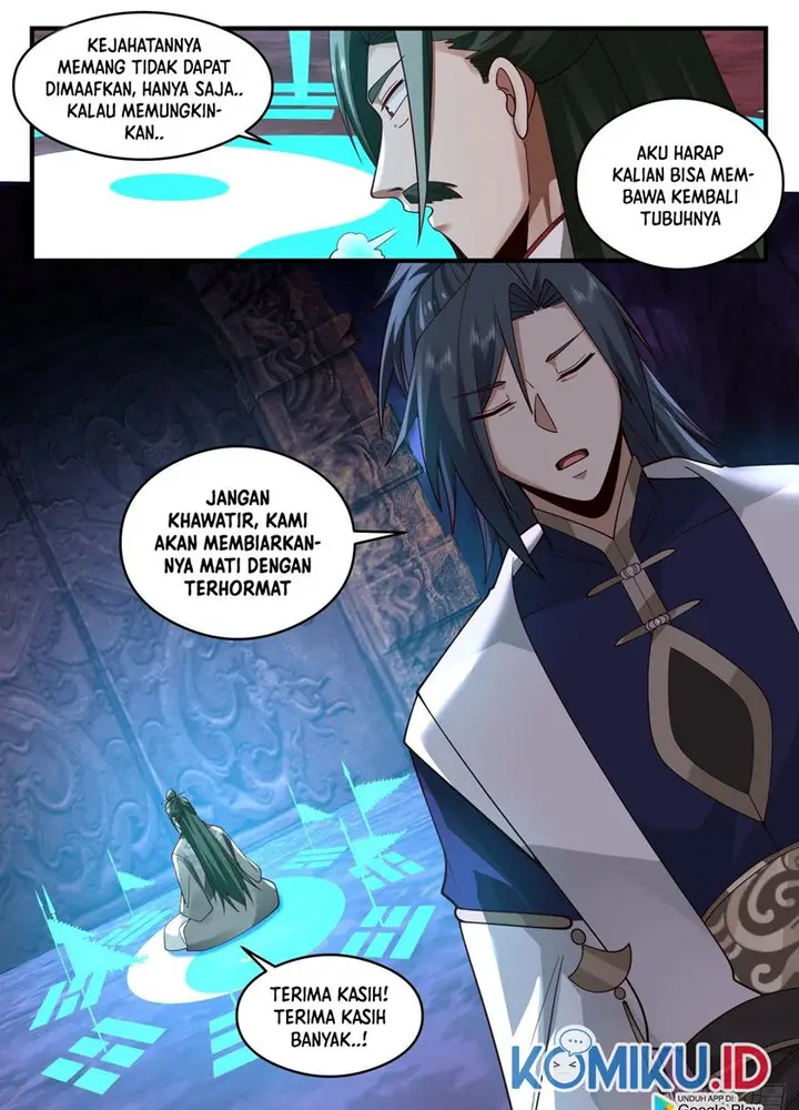 image-komik-martial-peak-chapter-2069-12/15