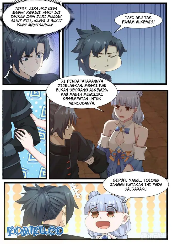 image-komik-martial-peak-chapter-207-2/11