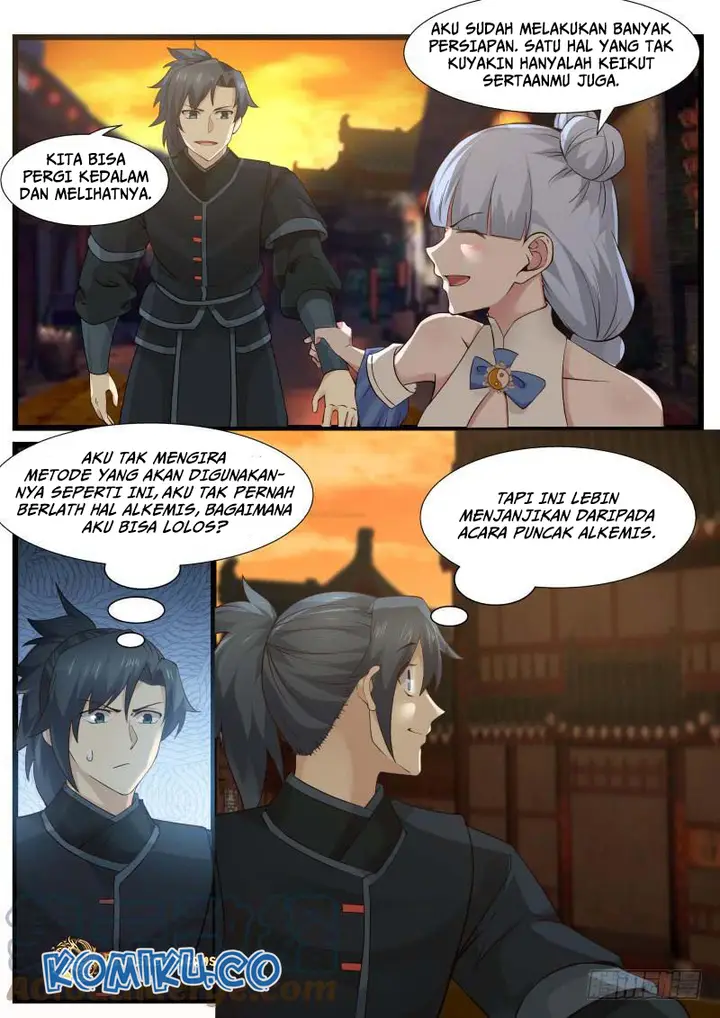 image-komik-martial-peak-chapter-207-3/11