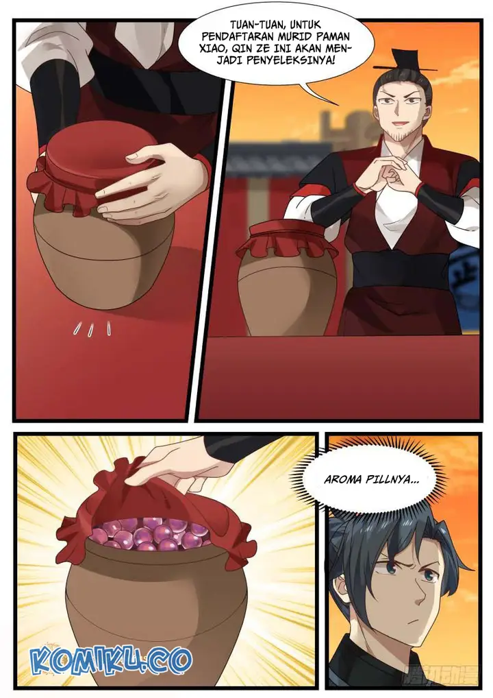image-komik-martial-peak-chapter-207-5/11