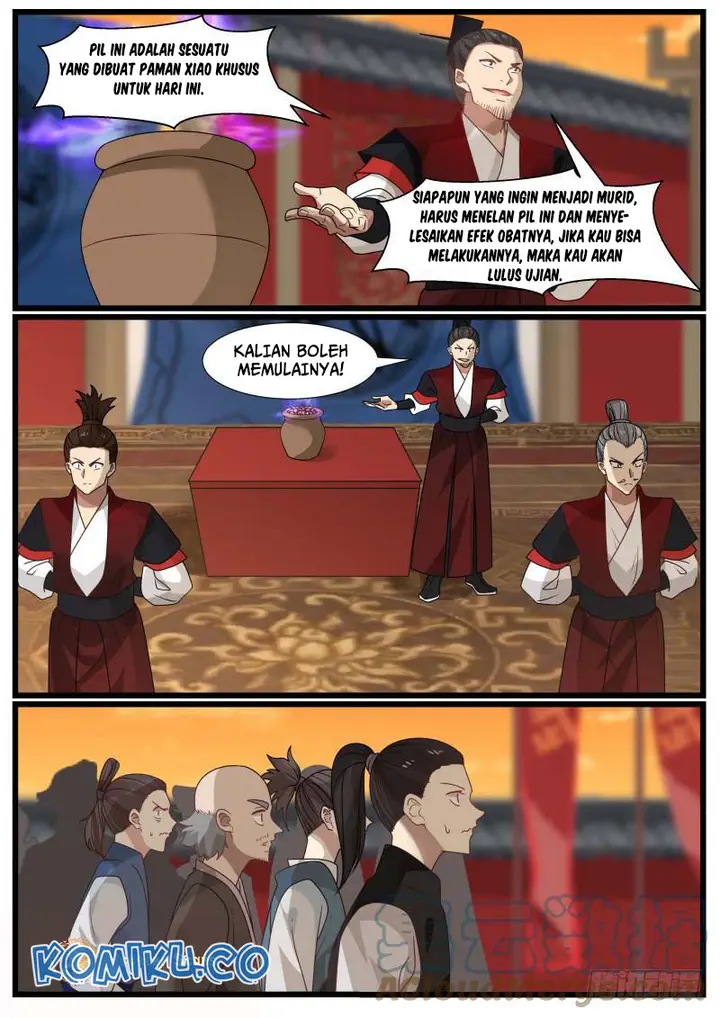 image-komik-martial-peak-chapter-207-6/11