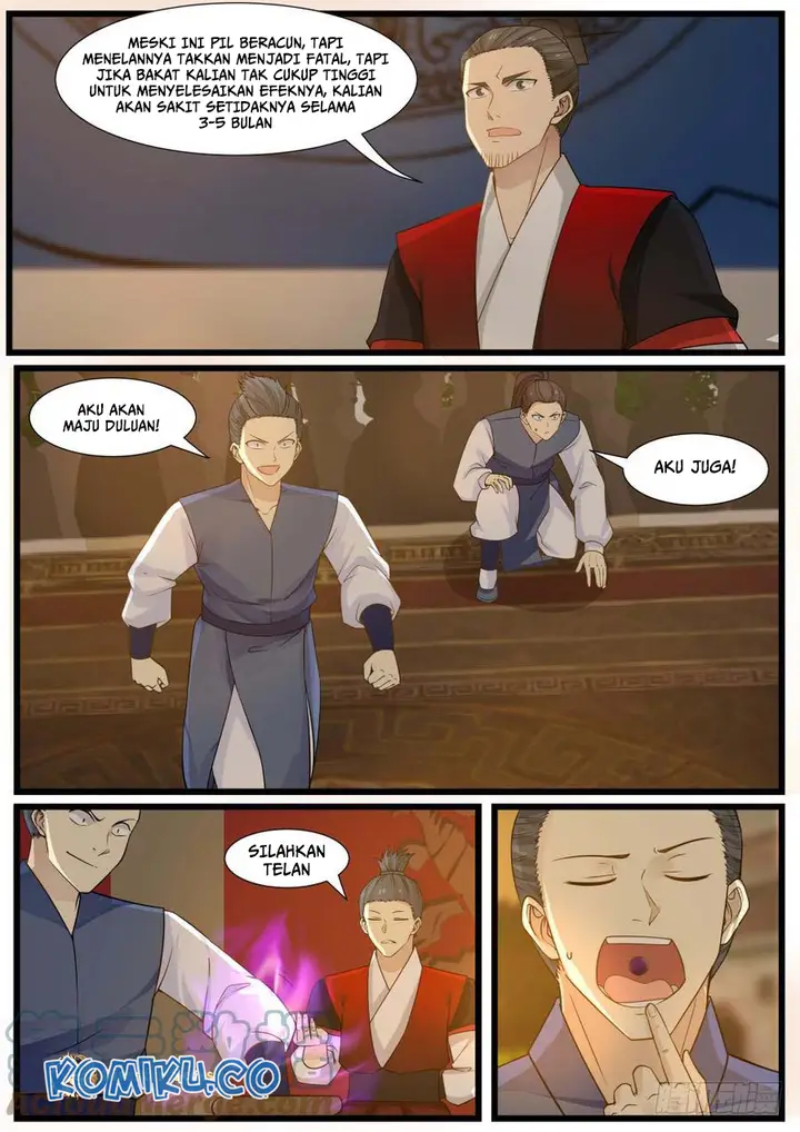 image-komik-martial-peak-chapter-207-8/11