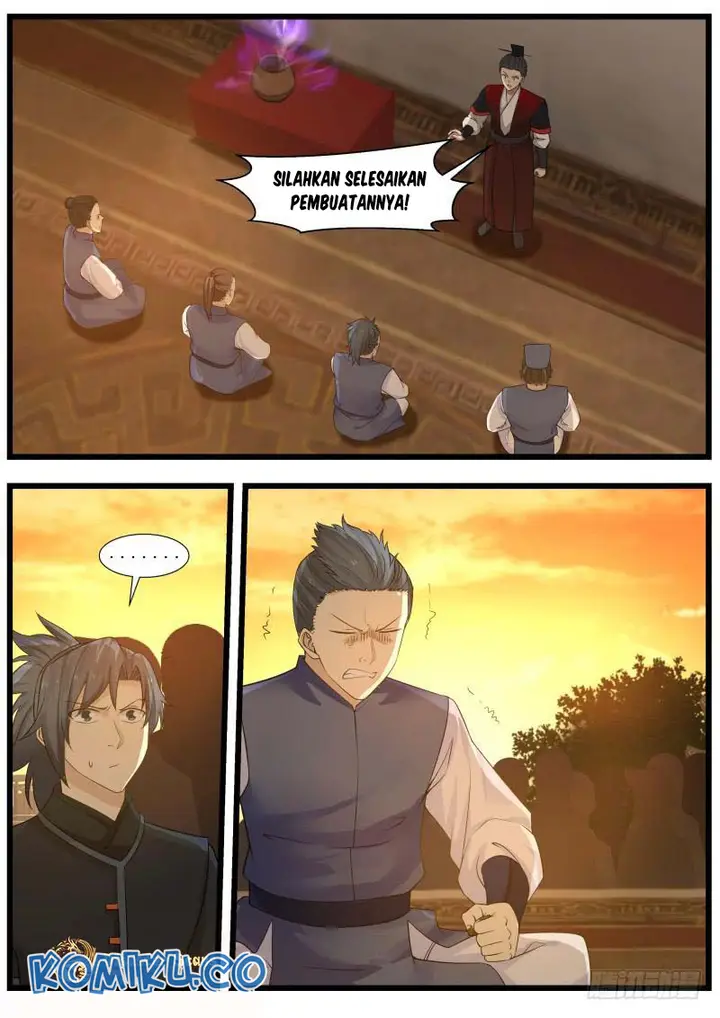 image-komik-martial-peak-chapter-207-9/11
