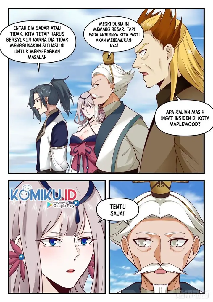 image-komik-martial-peak-chapter-2070-2/15