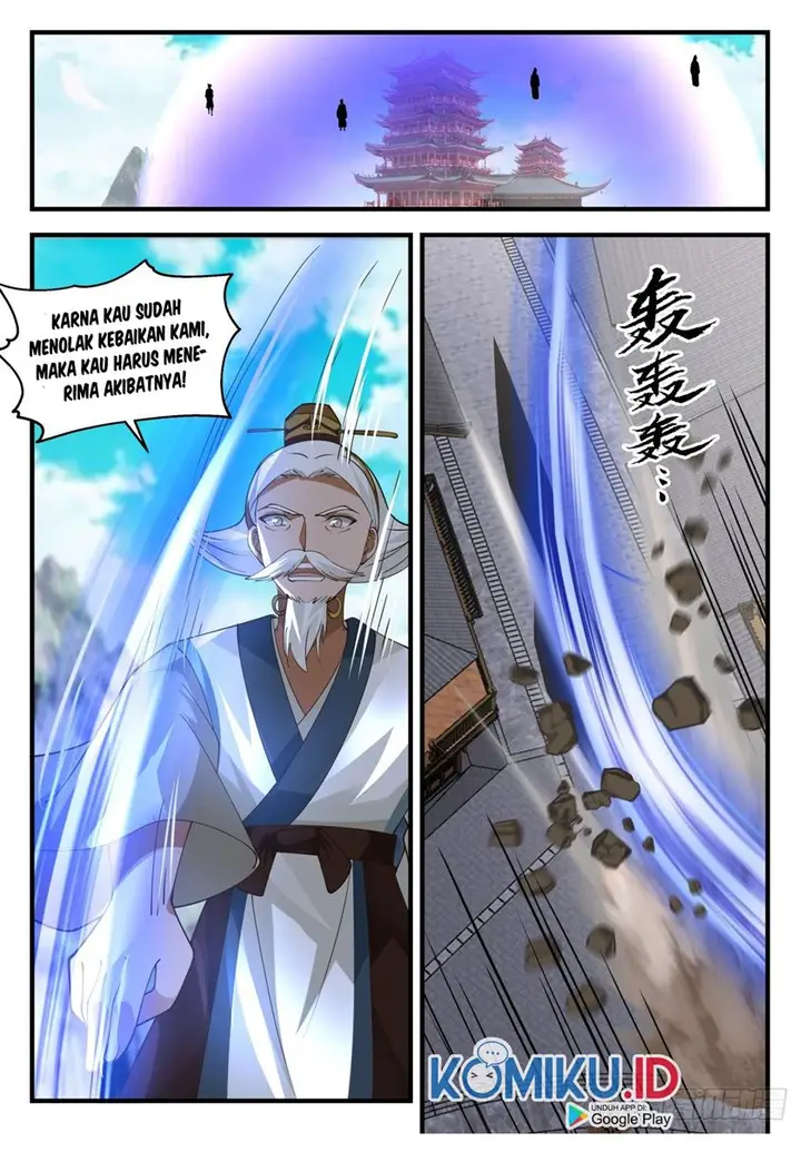 image-komik-martial-peak-chapter-2070-8/15