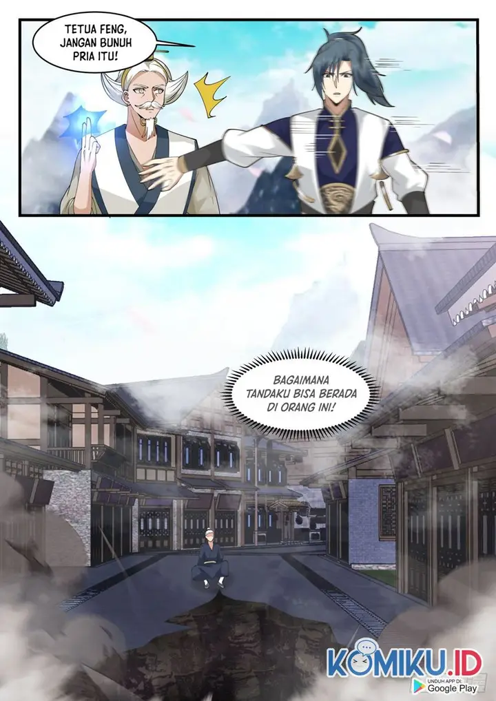 image-komik-martial-peak-chapter-2070-9/15